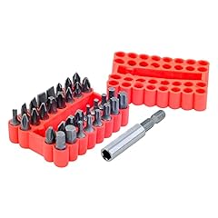 Rolson 30247 screwdriver for sale  Delivered anywhere in UK