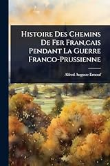 cheminee prussienne d'occasion  Livré partout en France