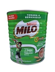 Nestle milo pilih for sale  Delivered anywhere in USA 