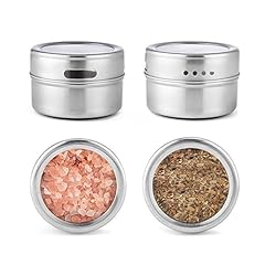 Pieces stainless steel for sale  Delivered anywhere in USA 
