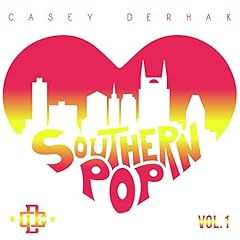 Southern pop vol. for sale  Delivered anywhere in UK