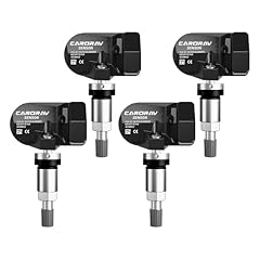 68249197aa tpms sensor for sale  Delivered anywhere in USA 