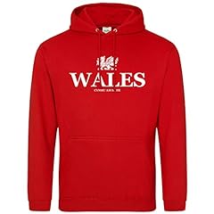 Wales dragon cymru for sale  Delivered anywhere in UK
