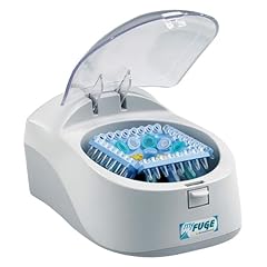 Benchmark scientific myfuge for sale  Delivered anywhere in USA 