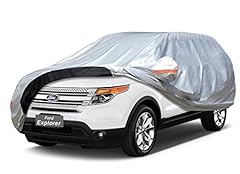 Gunhyi car cover for sale  Delivered anywhere in USA 