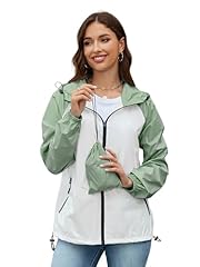 Pitinan light rain for sale  Delivered anywhere in USA 