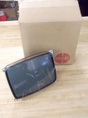 National electronics 663pamgao for sale  Delivered anywhere in USA 