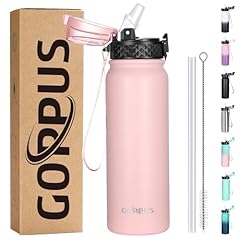 Goppus 600ml 20oz for sale  Delivered anywhere in UK