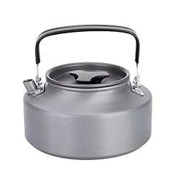 Magt camping kettle for sale  Delivered anywhere in UK