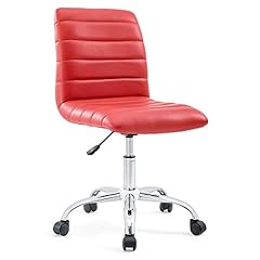 Modway ripple ribbed for sale  Delivered anywhere in USA 