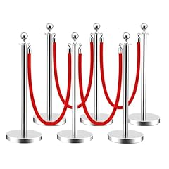Lovmor stainless steel for sale  Delivered anywhere in USA 