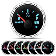 52mm water level for sale  Delivered anywhere in UK