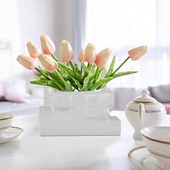 Book shaped ceramic for sale  Delivered anywhere in USA 