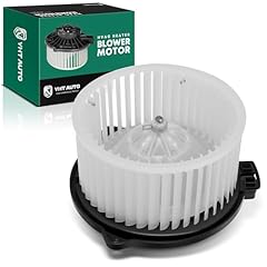 Heater blower motor for sale  Delivered anywhere in UK