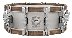 Pdp concept select for sale  Delivered anywhere in USA 