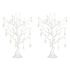 Nuptio artificial trees for sale  Delivered anywhere in USA 