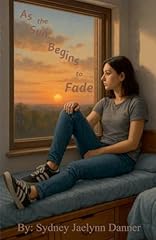 Sun begins fade for sale  Delivered anywhere in UK