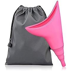 Female urinal foolproof for sale  Delivered anywhere in UK