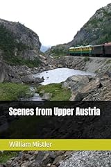 Scenes from upper gebraucht kaufen  Wird an jeden Ort in Deutschland