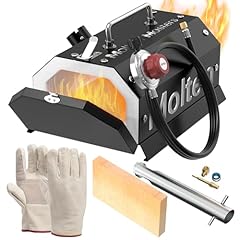Mmasters single burner for sale  Delivered anywhere in USA 
