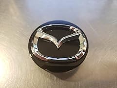 Mazda coprimozzo dal usato  Spedito ovunque in Italia 
