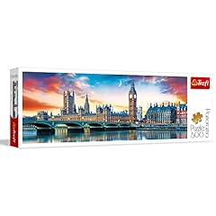 Trefl panorama big for sale  Delivered anywhere in USA 