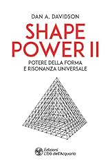 Shape power potere usato  Spedito ovunque in Italia 