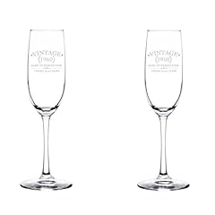 Mip set glass for sale  Delivered anywhere in USA 