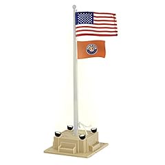 Lionel electric gauge for sale  Delivered anywhere in USA 