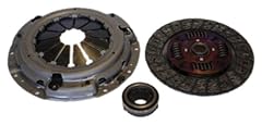 Japanparts jpkf 541 usato  Spedito ovunque in Italia 