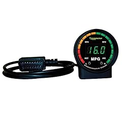 Auto meter 9105 for sale  Delivered anywhere in USA 