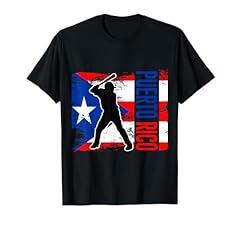 Vintage porto rico usato  Spedito ovunque in Italia 