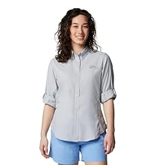 Columbia women pfg for sale  Delivered anywhere in USA 