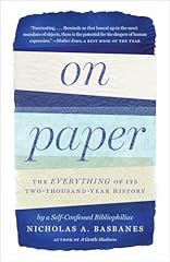 Paper everything two for sale  Delivered anywhere in USA 
