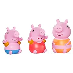 Tomy toomies peppa for sale  Delivered anywhere in UK