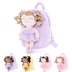 Gloveleya toddler backpack for sale  Delivered anywhere in USA 