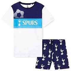 Tottenham hotspur f.c. for sale  Delivered anywhere in UK