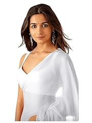 Sidhidata damen sari gebraucht kaufen  Wird an jeden Ort in Deutschland