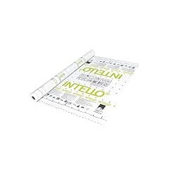 Proclima intello frein d'occasion  Livré partout en France