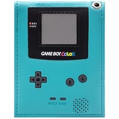 Gbc game rétro d'occasion  Livré partout en France