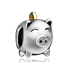 Nartgo piggy bank for sale  Delivered anywhere in USA 