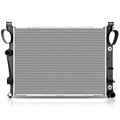 Scitoo radiator compatible for sale  Delivered anywhere in USA 