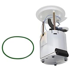 Trq fuel pump for sale  Delivered anywhere in USA 