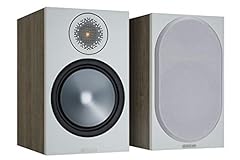 Monitor audio bronze for sale  Delivered anywhere in USA 