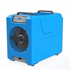 Mounto commercial dehumidifier for sale  Delivered anywhere in USA 