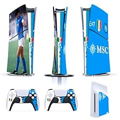 Skin cover adesiva usato  Spedito ovunque in Italia 