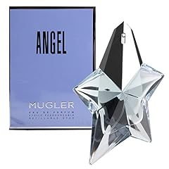 Angel eau parfum usato  Spedito ovunque in Italia 