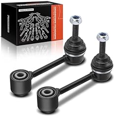 Frankberg stabiliser link for sale  Delivered anywhere in UK