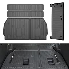 Sienna cargo mat for sale  Delivered anywhere in USA 