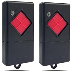 Garagentor handsender 685mhz gebraucht kaufen  Wird an jeden Ort in Deutschland